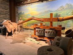 -柳州工业博物馆