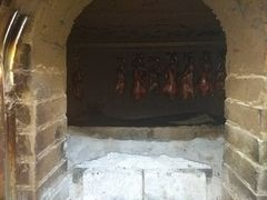 -尚朋堂烤鸭(锦绣蓝山店)