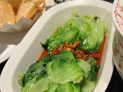-新乾隆酒楼(帝景园店)