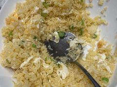 -盛百味·家宴餐厅(霸州分店)