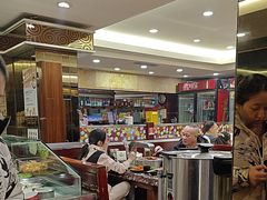 -啊美丽炭火烤肉(滑翔一店)