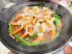 -辛香汇·现炒川菜(小寨原力场-西北首店)