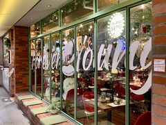 -岛风·台食小馆 ISLAND BISTRO(烟台山店)
