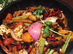 -三俞竹苑(红旗街万达店)