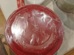 -楚江子·龙继斑鱼庄(建设东路店)