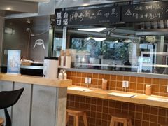 -火山屋台(新街口创始店)