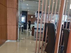 -上海东昌雷克萨斯(沪南路店)