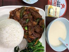 -日月永和中国餐饮名店(凤凰店)