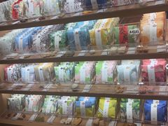 -阮大兴糕团(滨江宝龙店)