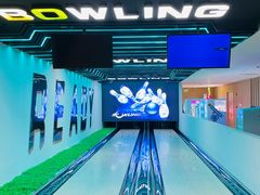 -涨巢·潮玩水疗局