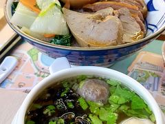 -陈鹏鹏潮汕菜(机场卫星厅·561登机口店)