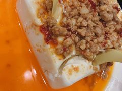 -东北农业大学饺子园
