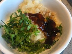 -海底捞火锅(泉城路店)