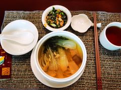 -国家五钻酒家·西樵旺阁渔村(西樵店)