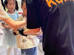 -KUMO KUMO(南通首店)