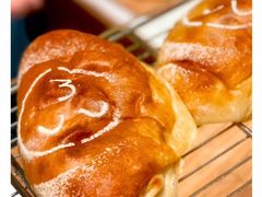 -面包与我Bread Or Me(长城汇店)