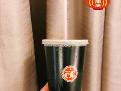 -华星冰室(湾仔店)