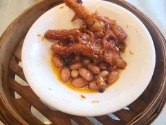 -龙的酒楼·手工早茶·顺德菜(近良路店)