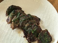 -gaga(深圳南山益田假日广场店)