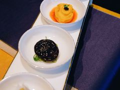 -王府茶宴(大观园总店)