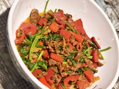 -一味大院•桐庐菜传承店(春江路店)