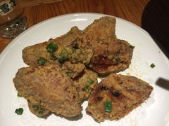 -孙五味(范家路店)