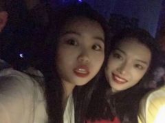 -Supermiami超级迈阿密酒吧(太原店)