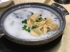 -正哥点心皇子(锦江国际广场店)