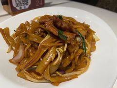 -稻香饭店(IFS国金中心店)