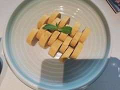 -0776食堂·京城创意菜(七里庄店)