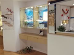 -天津大学爱尔眼科医院(天津院区)