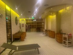 -东方棕泉·洗浴·按摩·美食国际水疗会所(福田店)