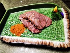 -东来顺(盛世广场·食尚街店)