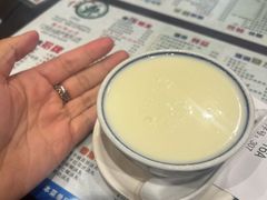 -仁信双皮奶(庙前直街店)