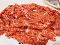 -福合埕牛肉丸(福平路店)