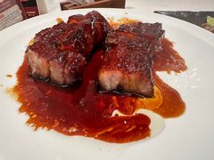 -侨美·唐荔园·40年地道粤菜