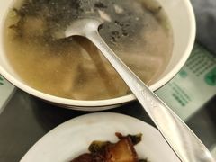 -荔园小馆(园岭新村二期店)
