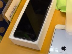 -爱回收(世纪联华浦电店)