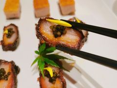 -潮上潮(南中环店)