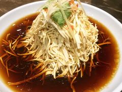 -冶春茶社(星汉大厦店)