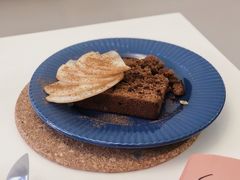 -花马天堂云南餐厅 Lost Heaven(外滩店)