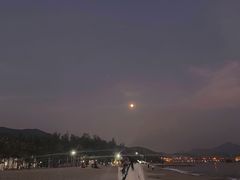 -玫瑰海岸文化旅游度假区