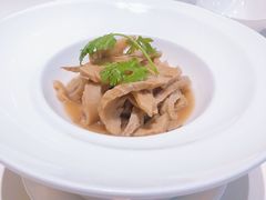 -莆田餐厅PUTIEN(武商MALL店)