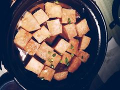 芋头-花千醉(新街口店)