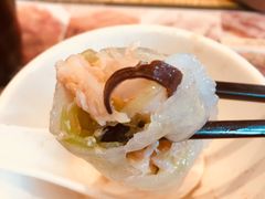 -添好运点心专门店(百老汇店)