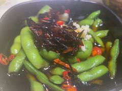 -聚味瞿记·龙虾堂(天元店)