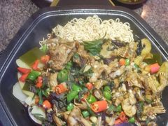 -蛙来哒(诚丰广场店)