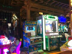 -沐槿宫韩式汗蒸水汇(马群店)