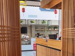 -壹零捌道·北京烤鸭(车公庄店)