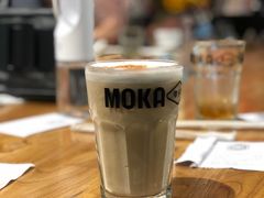 -Moka Bros 摩卡站(嘉华店)